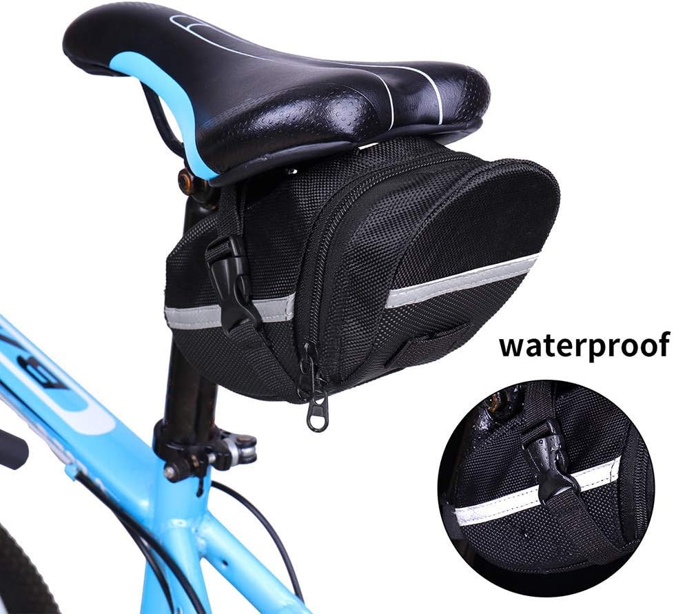 Amazon 16で1多機能自転車自転車修理ツールキットアレンレンチタイヤのこじり棒ロッドバイク 自転車ツール 機器 自転車アクセサリー スポーツ アウトドア