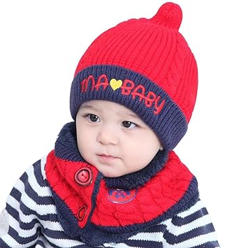 funny baby hats uk