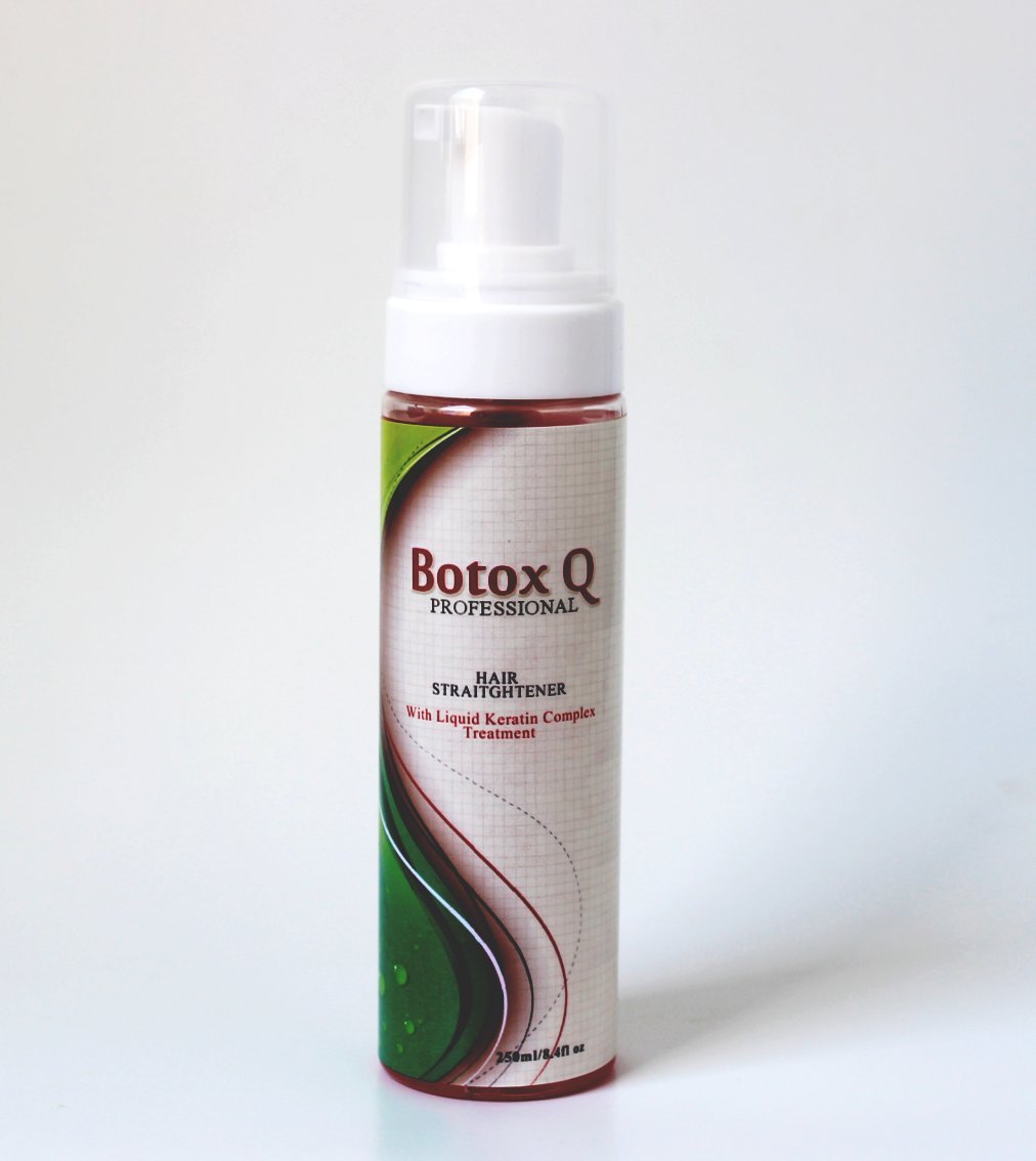 botox for hair - 100 images - botox treatments and 