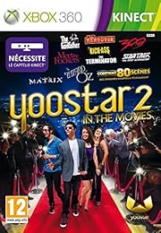 Yoostar 2