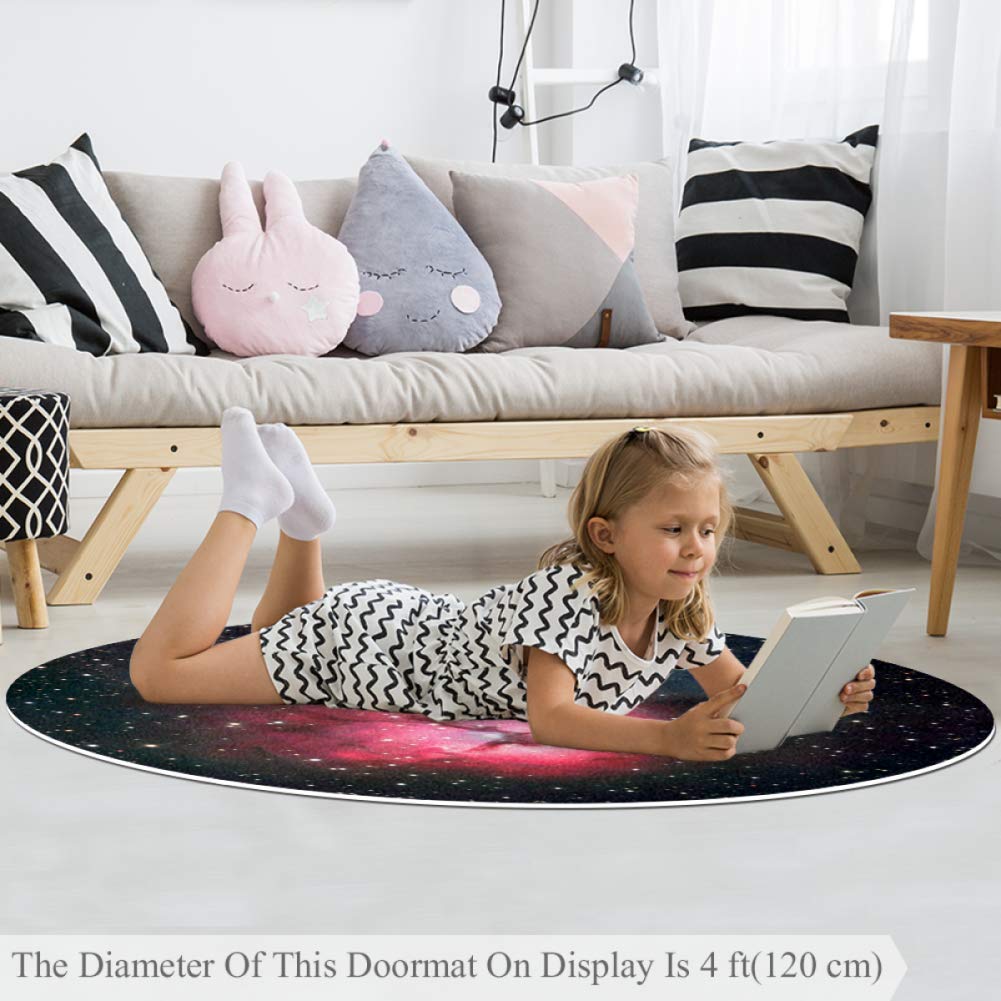 baby boy room area rugs