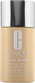 Clinique Even Better Makeup SPF 15 (30 ml)
