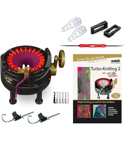 Aydien Addileyさん専用.5 Aydien Addileyさん専用.5