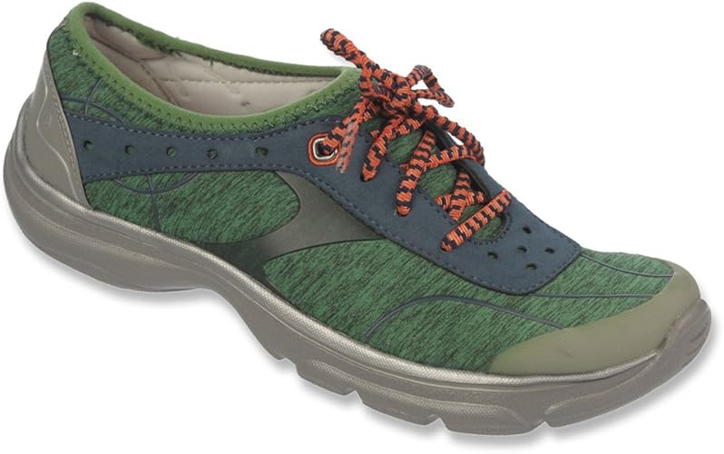 bzees naturalizer shoes