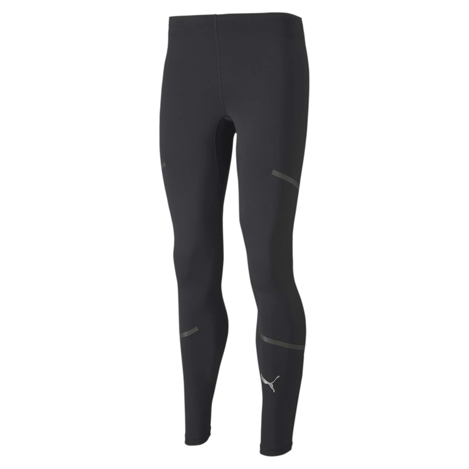 Buy Puma Men's Tights Leggings at Amazon.in