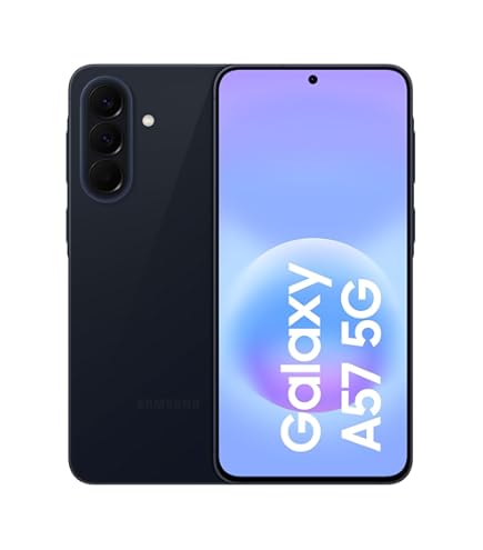 Samsung Galaxy Z Fold2 5G Mystic Bronze 256GB - 7.6