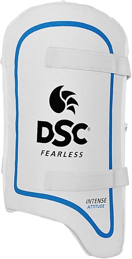 dsc thigh pad