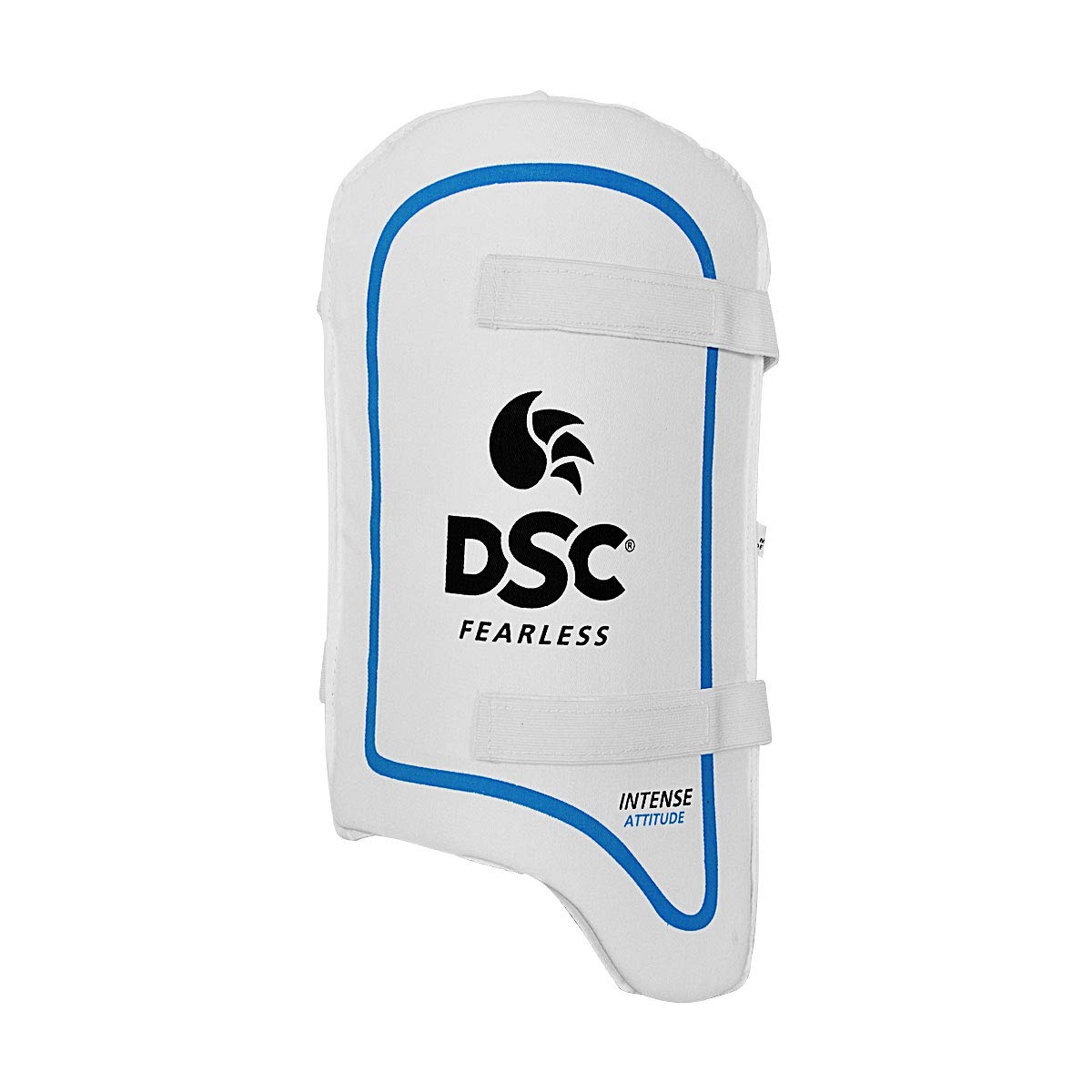 dsc thigh pad