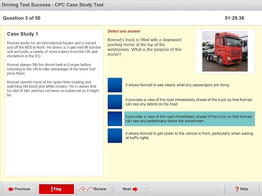 dsa pcv case study questions dsa pcv case study questions