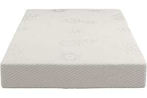 Safety 1st Little Angel, Bamboo Cover, Polyester Filling
