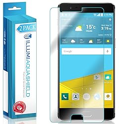 OnePlus 3 Screen Protector