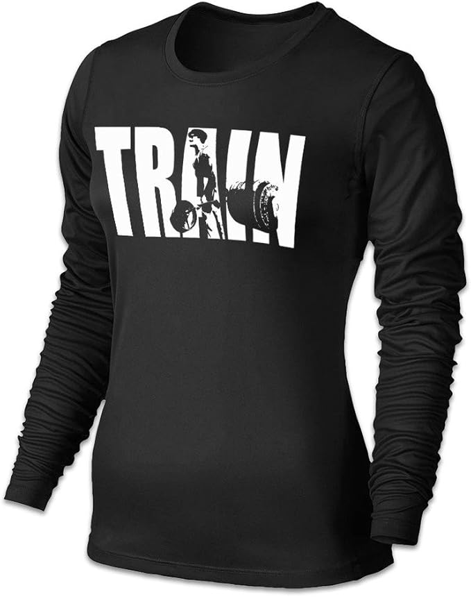 lifting shirts amazon