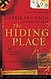 The Hiding Place