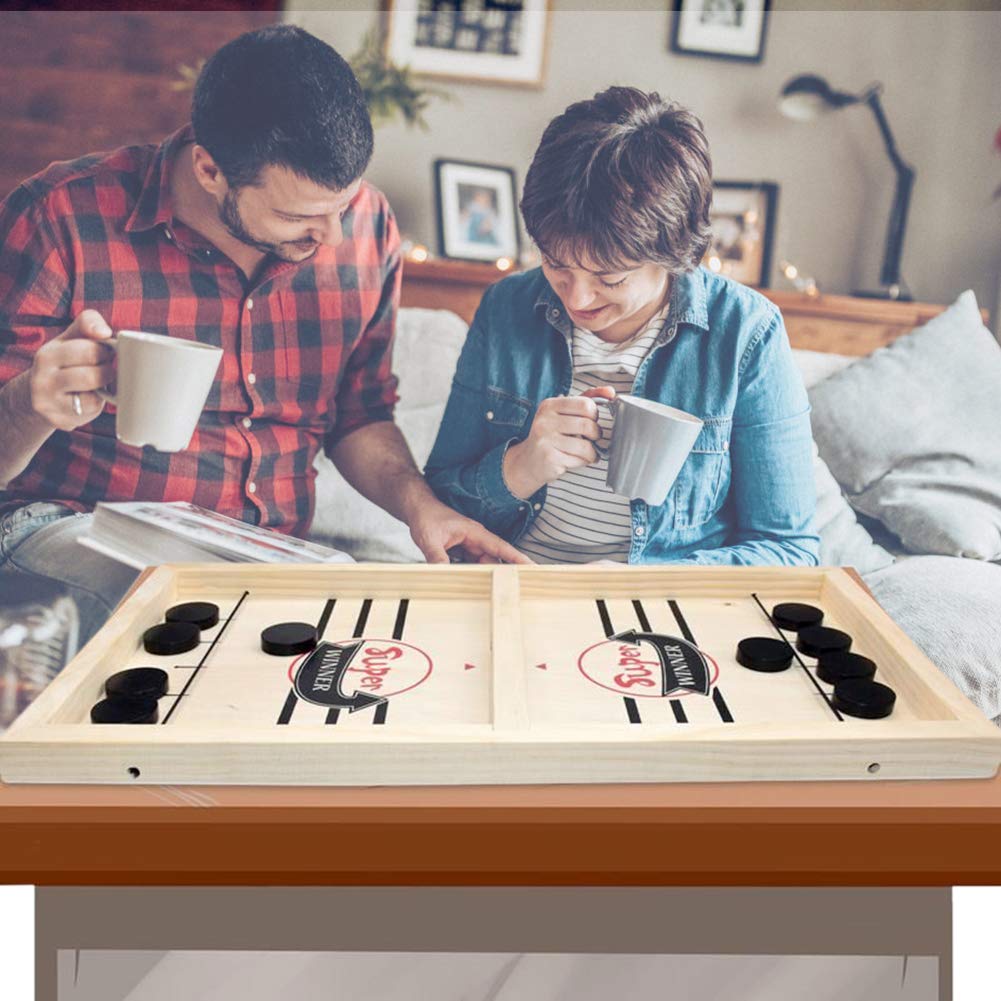 https://images-na.ssl-images-amazon.com/images/I/61vkjZeMm1L.jpg