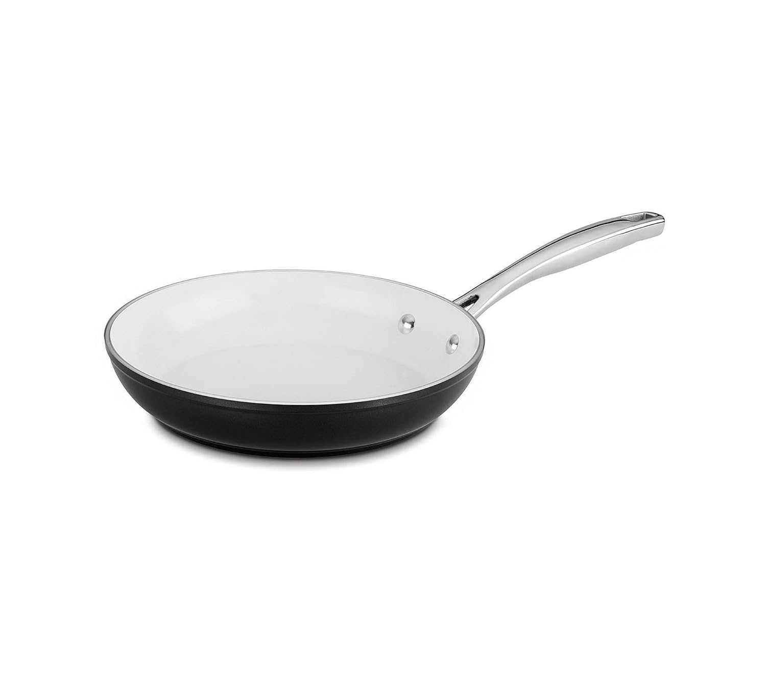 Best 10pc cuisinart aluminum cookware set