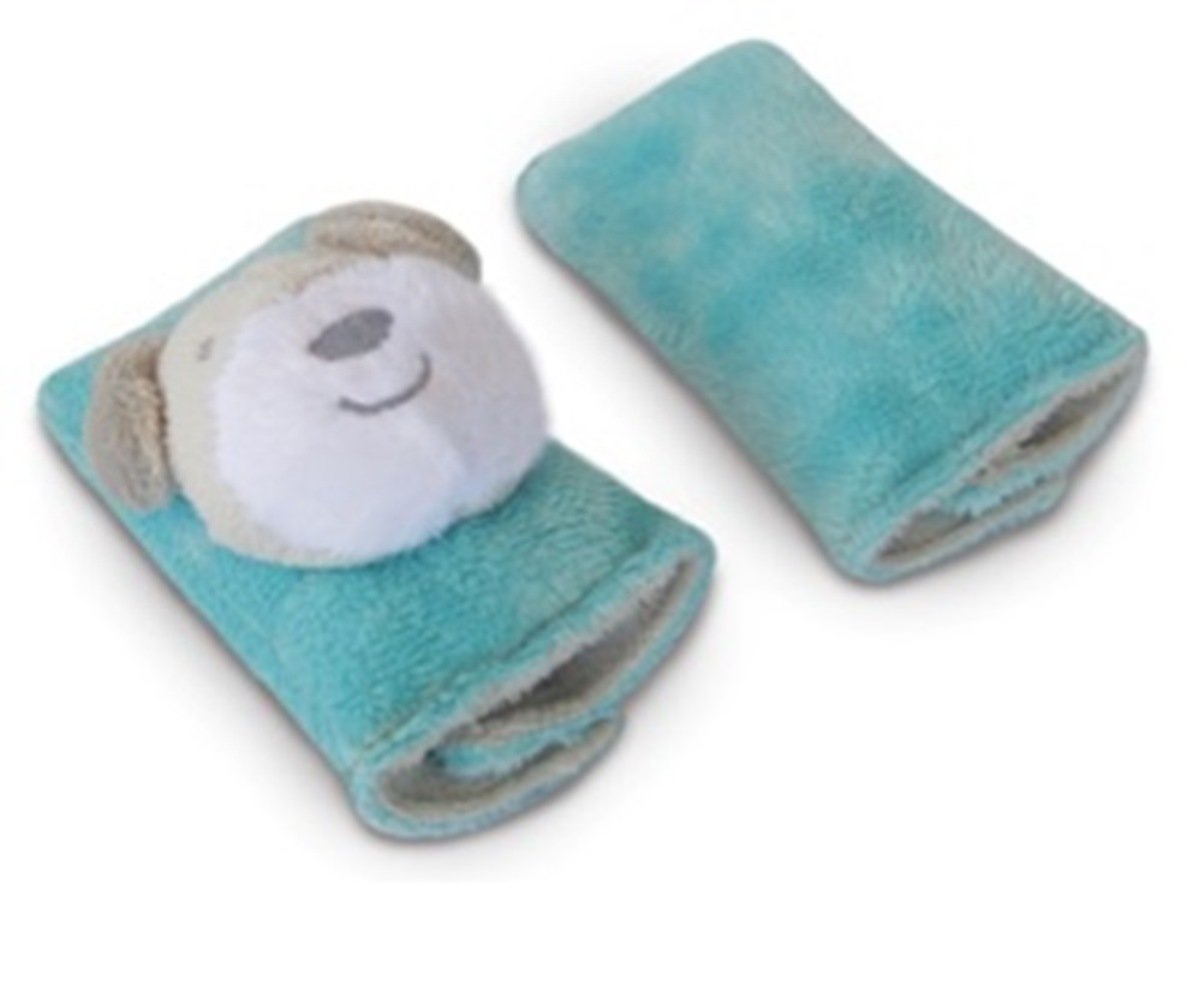 blankets and beyond car seat cover