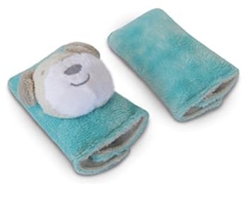 blankets and beyond infant car seat cover