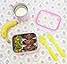 Thinkbaby Think Cup (Pink)