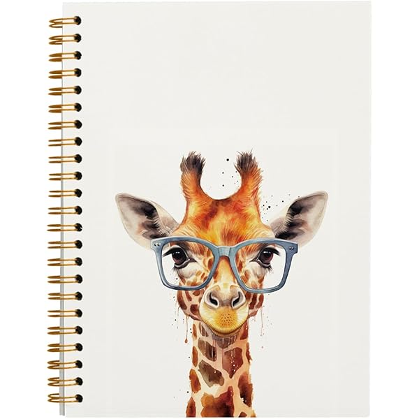 Notebook | Mejor Notebook | Los Mejores Productos