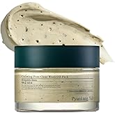Pyunkang Yul Calming Pore Clear Wash Off Mask 100 ml