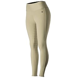 HORZE Juliet Women's Hyper Flex Tights