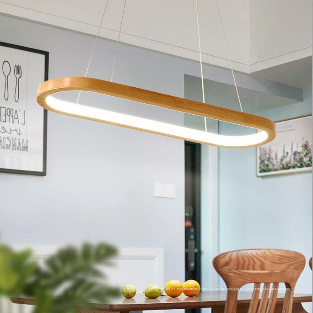 lampada a luce naturale per la pittura