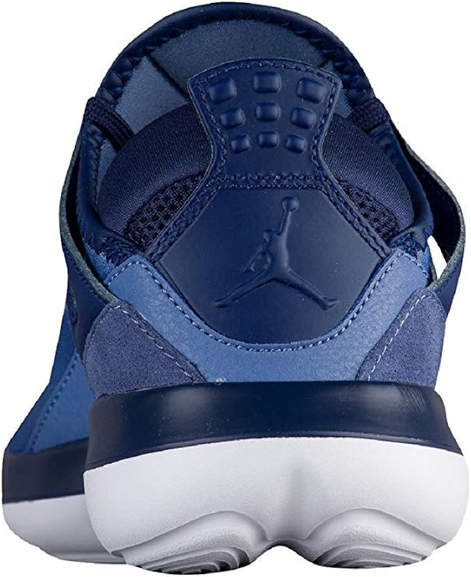 jordan fly 89 amazon