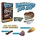 Discover with Dr. Cool Dinosaur Dig Science Kit!