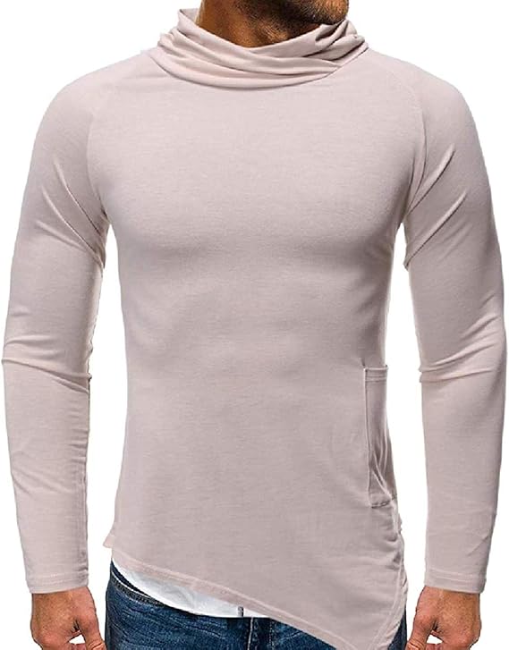 royals pullover jersey