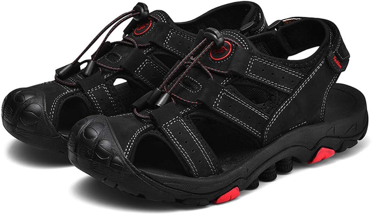 8.5 american to european