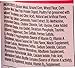 Delectables Gourmet Crunchy Cat Treats 2.1Oz - Seared Tuna