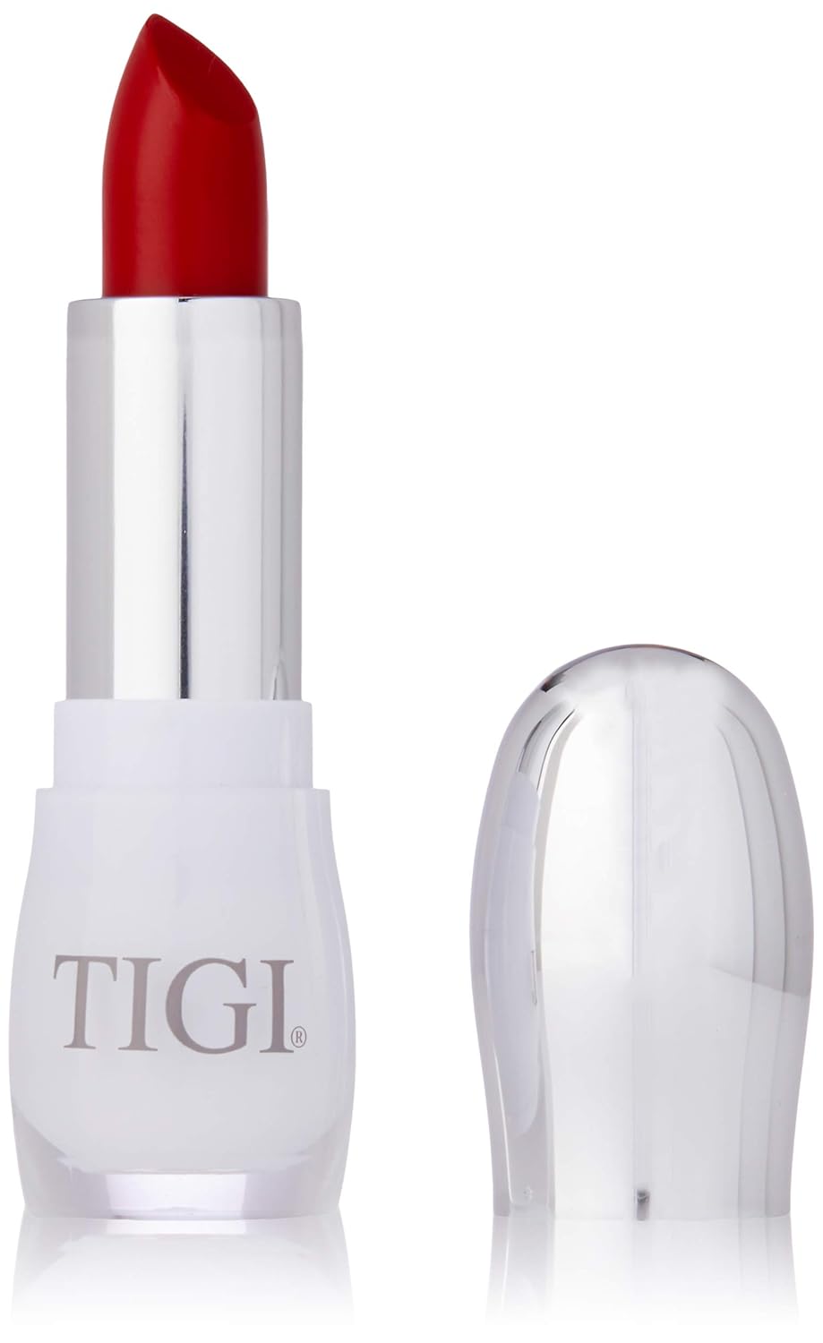 tigi lipstick