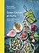 Green Kitchen at Home: Quick and Healthy Vegetarian Food for Every Day by David Frenkiel, Luise Vindahl