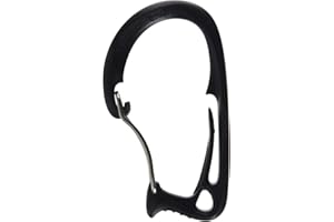 Petzl CARITOOL Large Tool Carrier