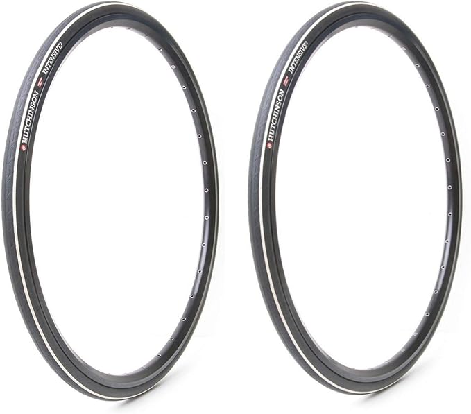 700x25 road bike tires