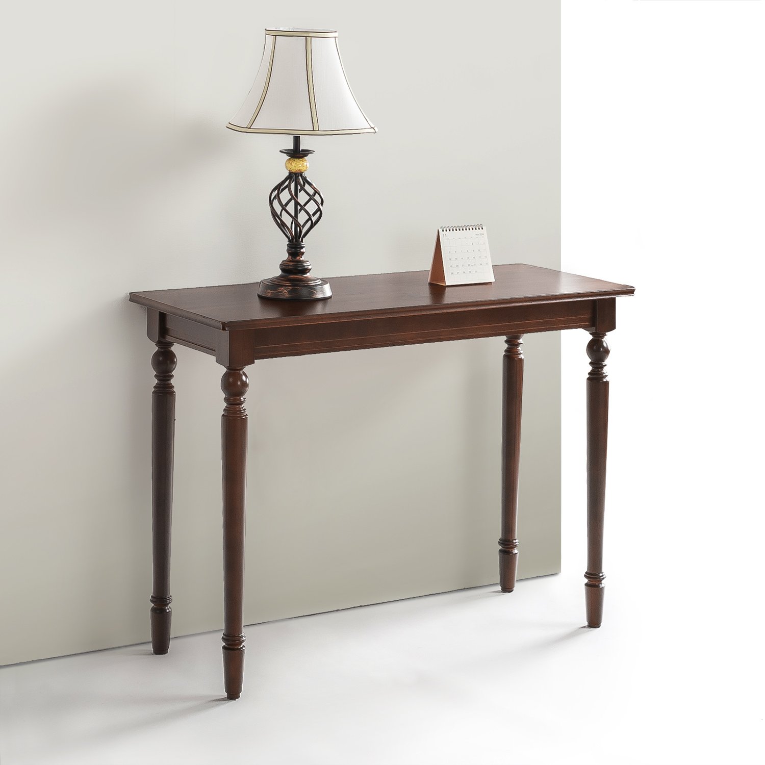 Best V Console Sofa Entry Table