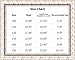 One-piece Fashion Shining Kiss Flowers Gymnastics Leotard for Little Girl (130(6-7Y), Whiteletter)