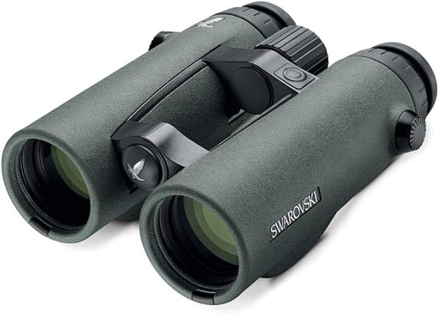 swarovski el range 10x42 for sale
