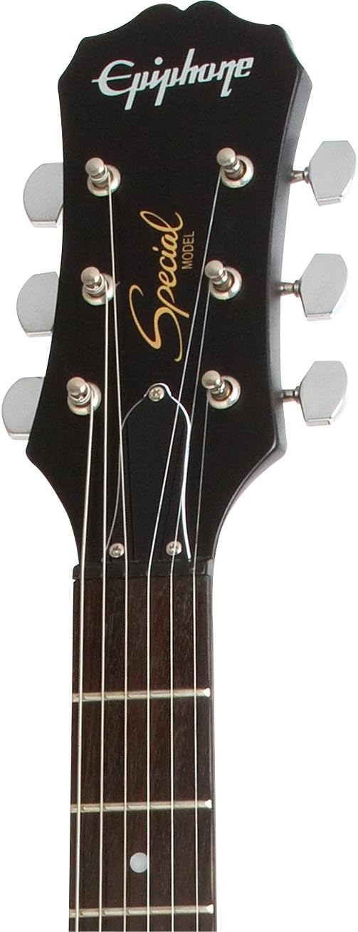 Epiphone Les Paul especial I P90 Guitarra eléctrica