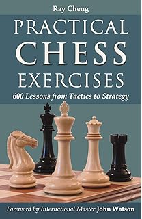 Across the Board: The Mathematics of Chessboard Problems (Princeton Puzzlers)