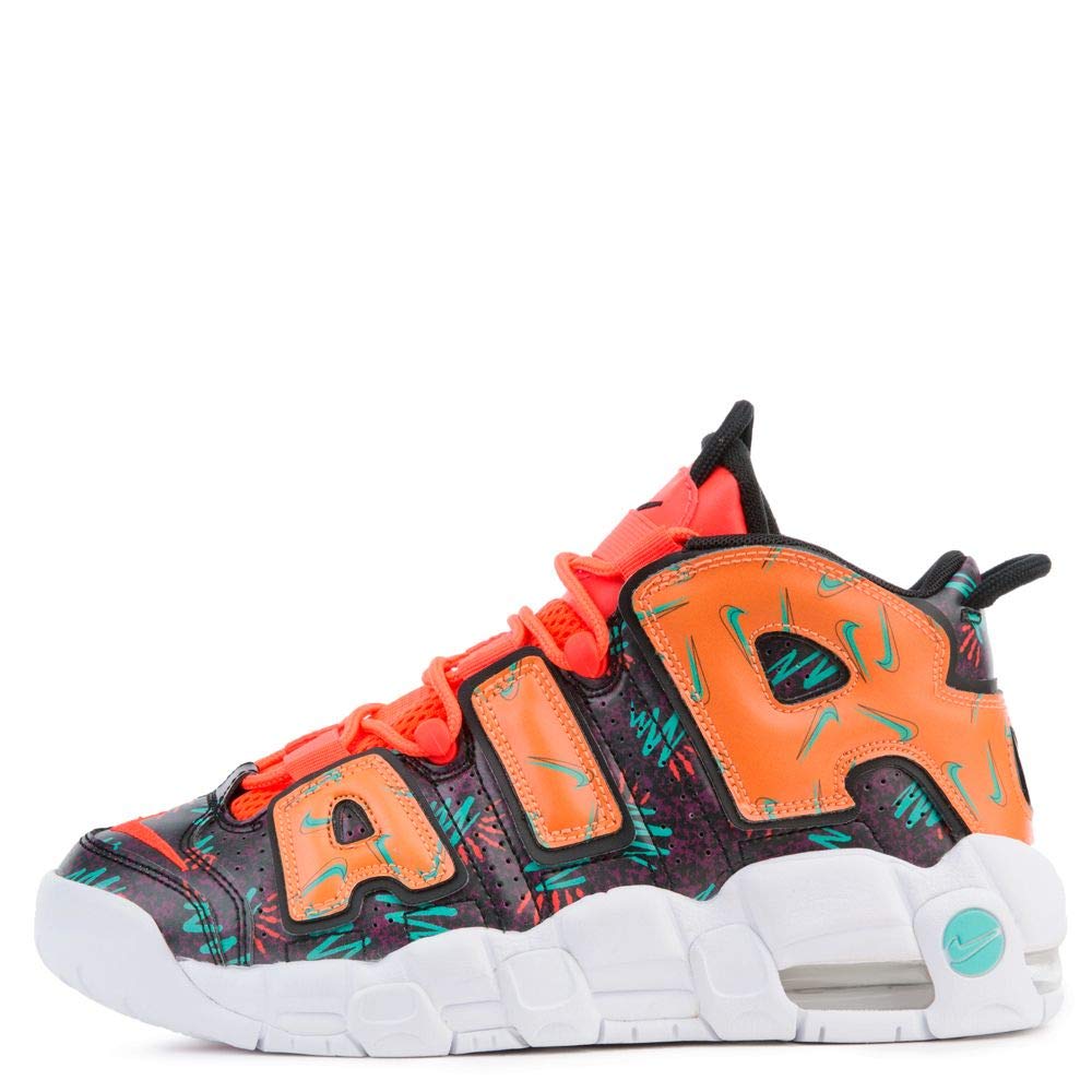 air more uptempo what the 90s