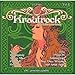 Krautrock - Music for your Brain Vol. 3