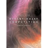 Evolutionary Computation: A Unified Approach