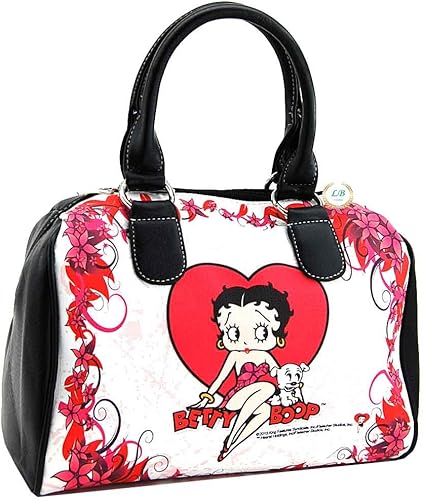 betty boop bags uk