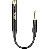 Audix T50K Impedance Matching Transformer