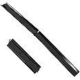 Young Electric Bike Rack Loading Ramp