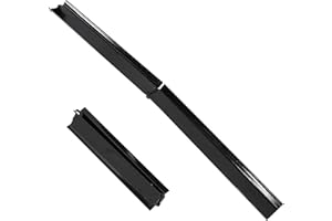 Young Electric Bike Rack Loading Ramp