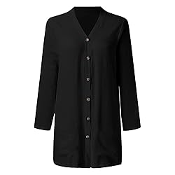 Zip Sweater White Cardigan For Women Lightweight