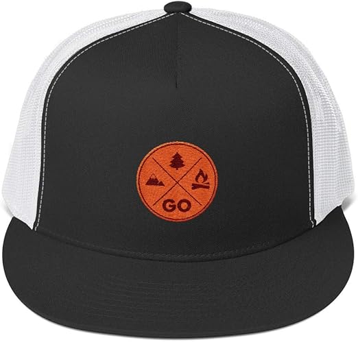 go outdoors hats