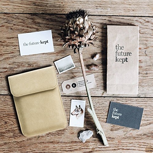 6 WALNEW+Kindle+Sleeve+Paperwhite+Protective